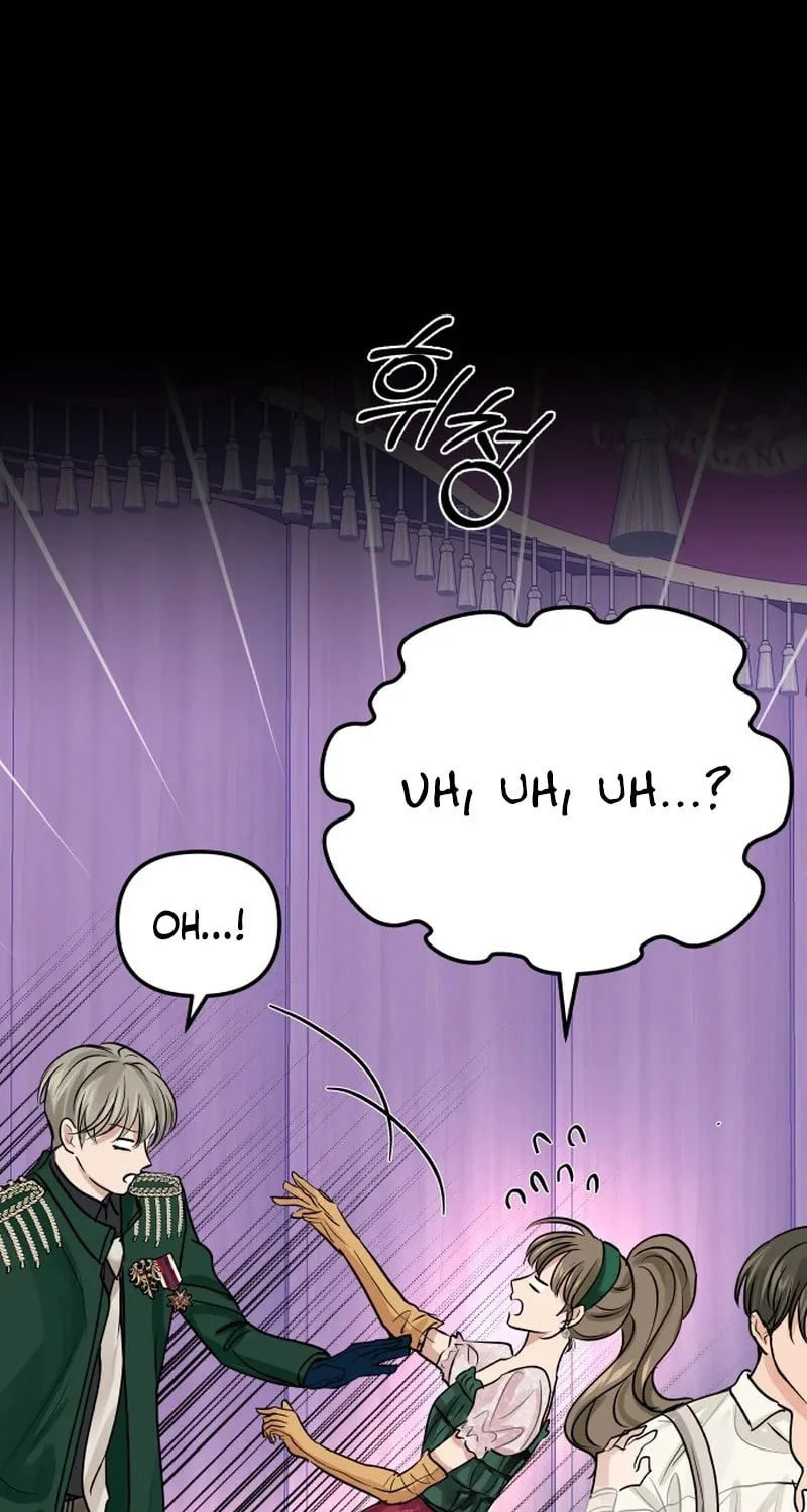 Ctrl X Chapter 3 page 41 - 
