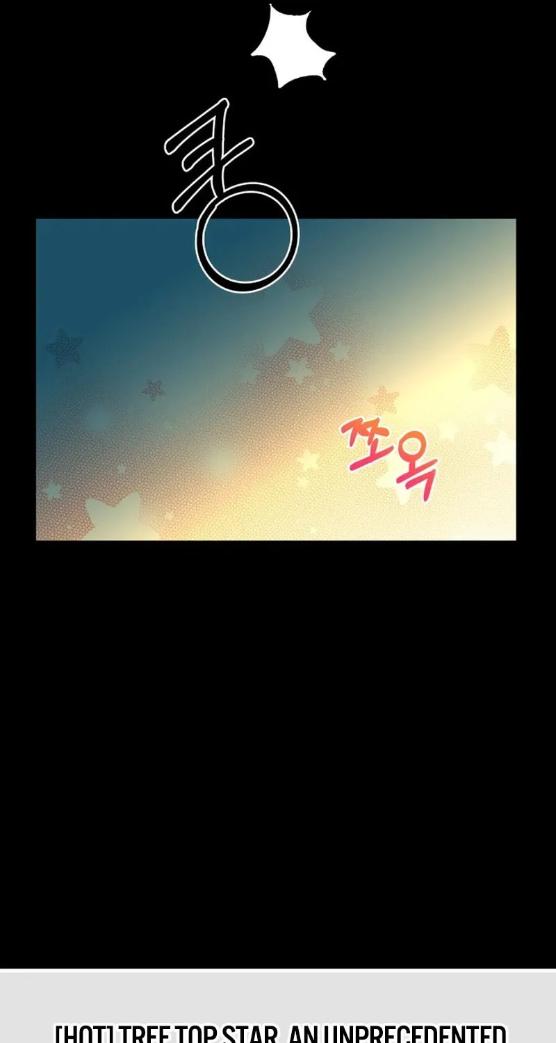 Ctrl X Chapter 3 page 43 - 