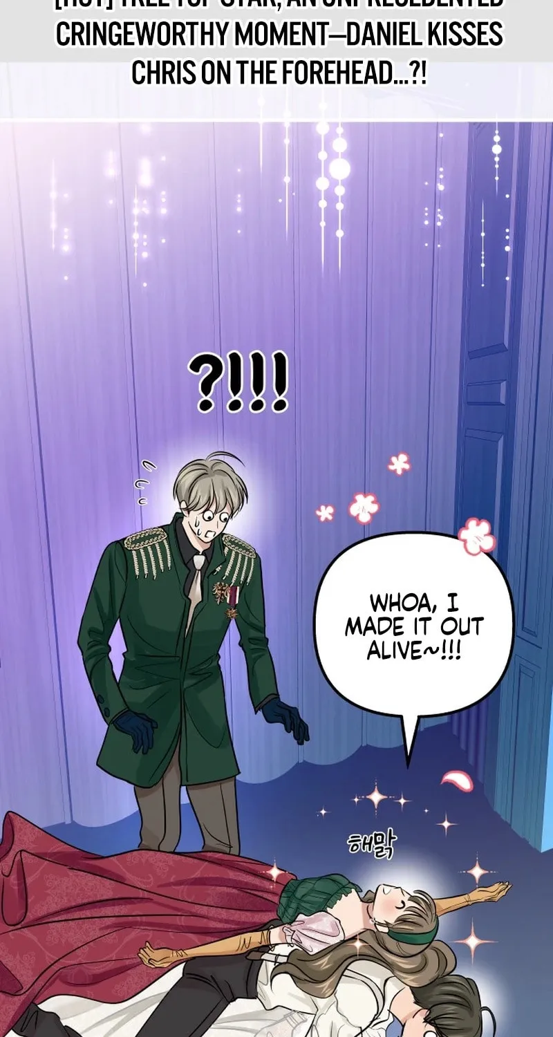 Ctrl X Chapter 3 page 44 - 