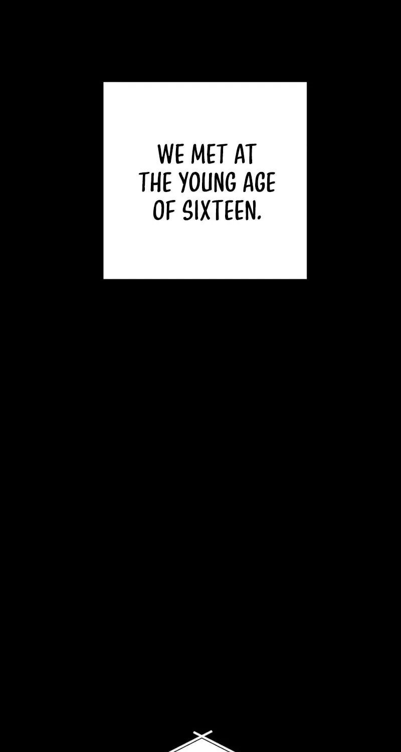 Ctrl X Chapter 3 page 47 - 