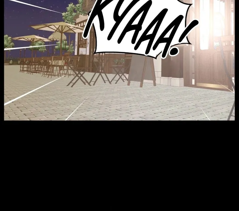 Ctrl X Chapter 3 page 54 - 