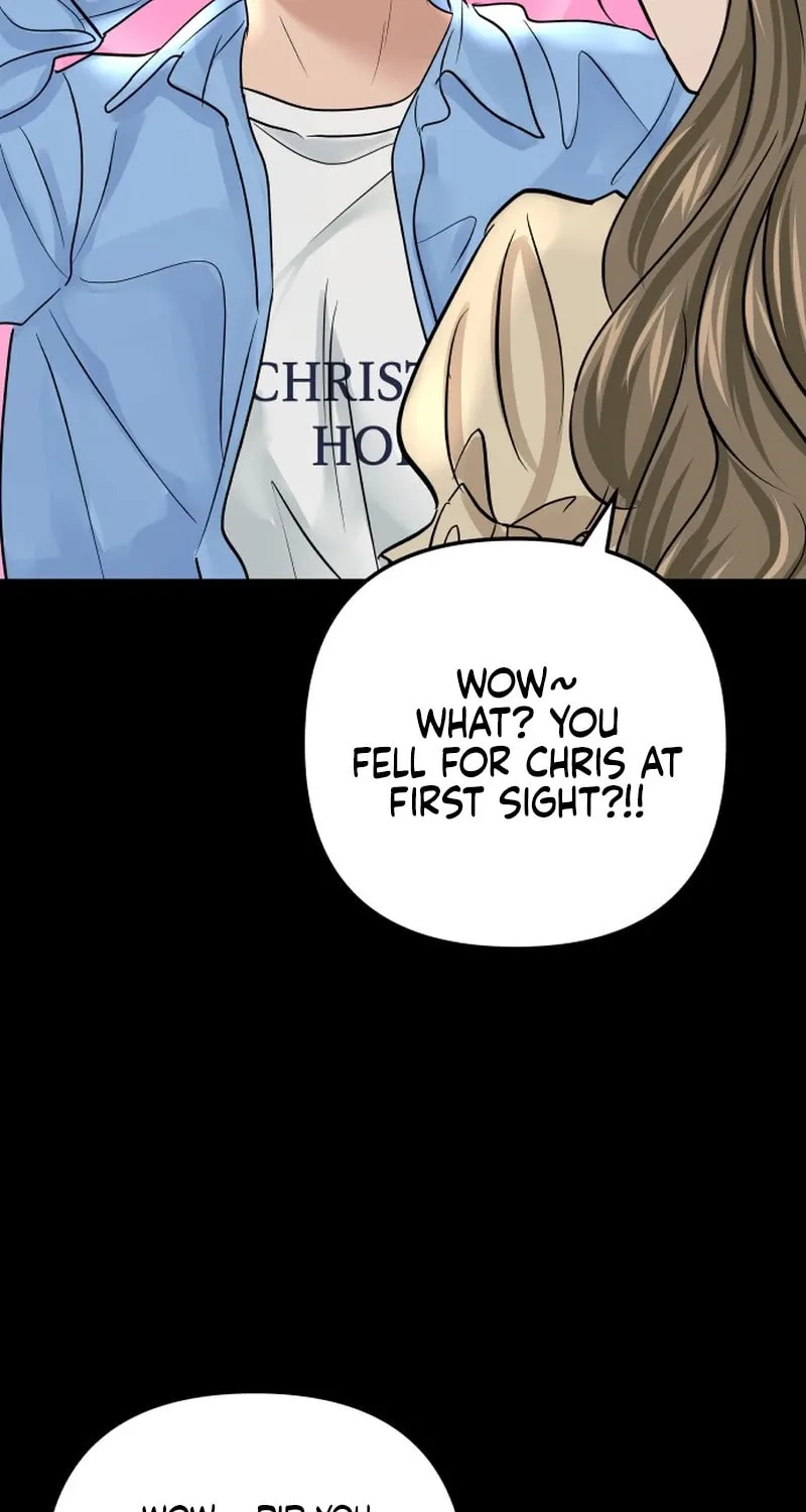 Ctrl X Chapter 3 page 57 - 