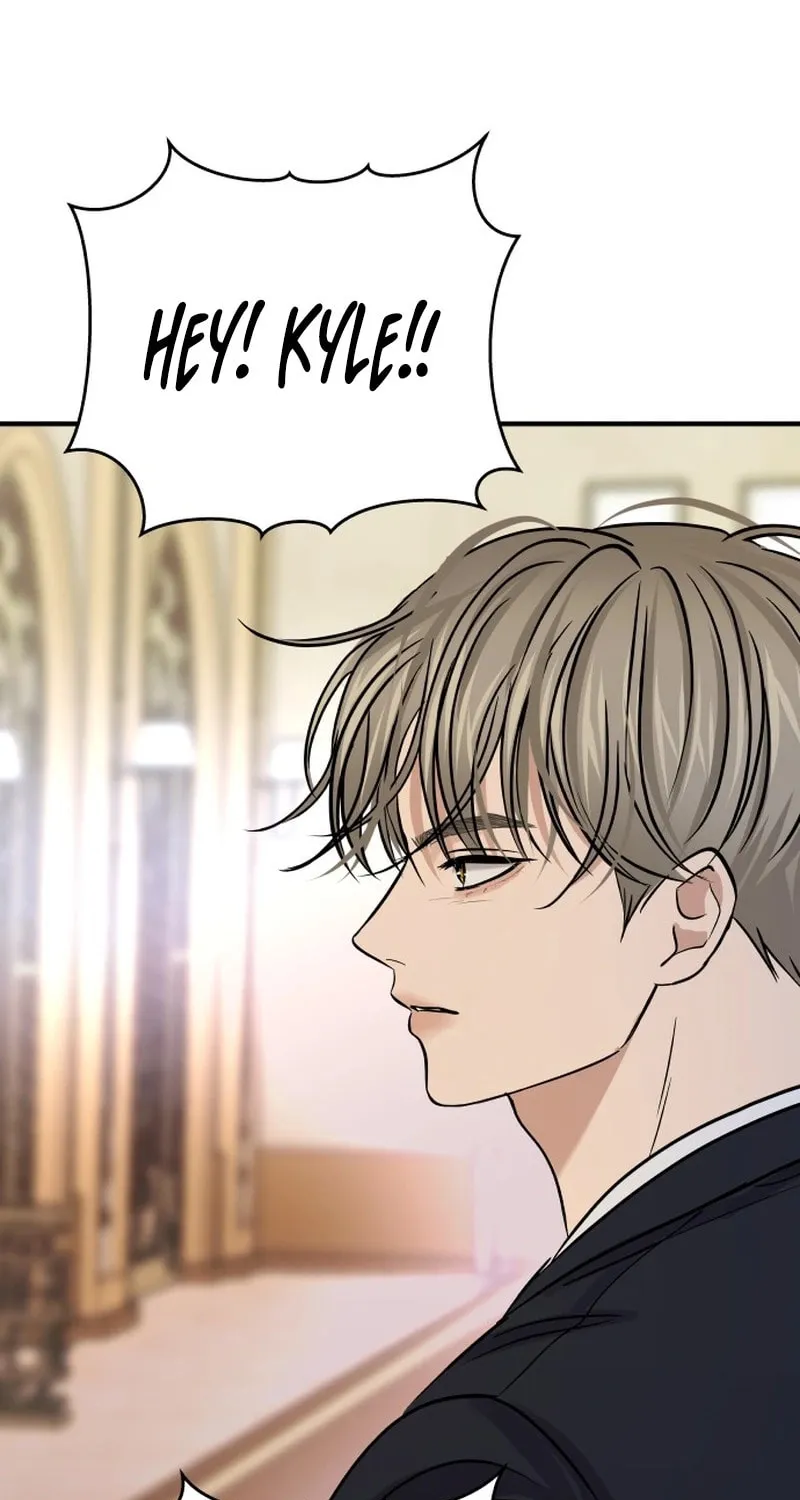 Ctrl X Chapter 3 page 7 - 