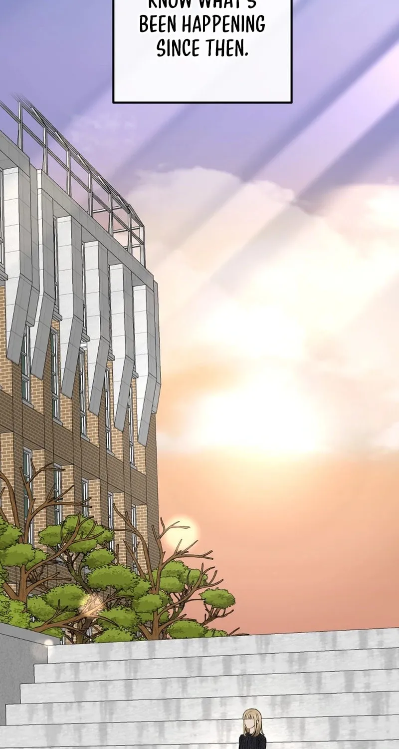 Ctrl X Chapter 3 page 69 - 