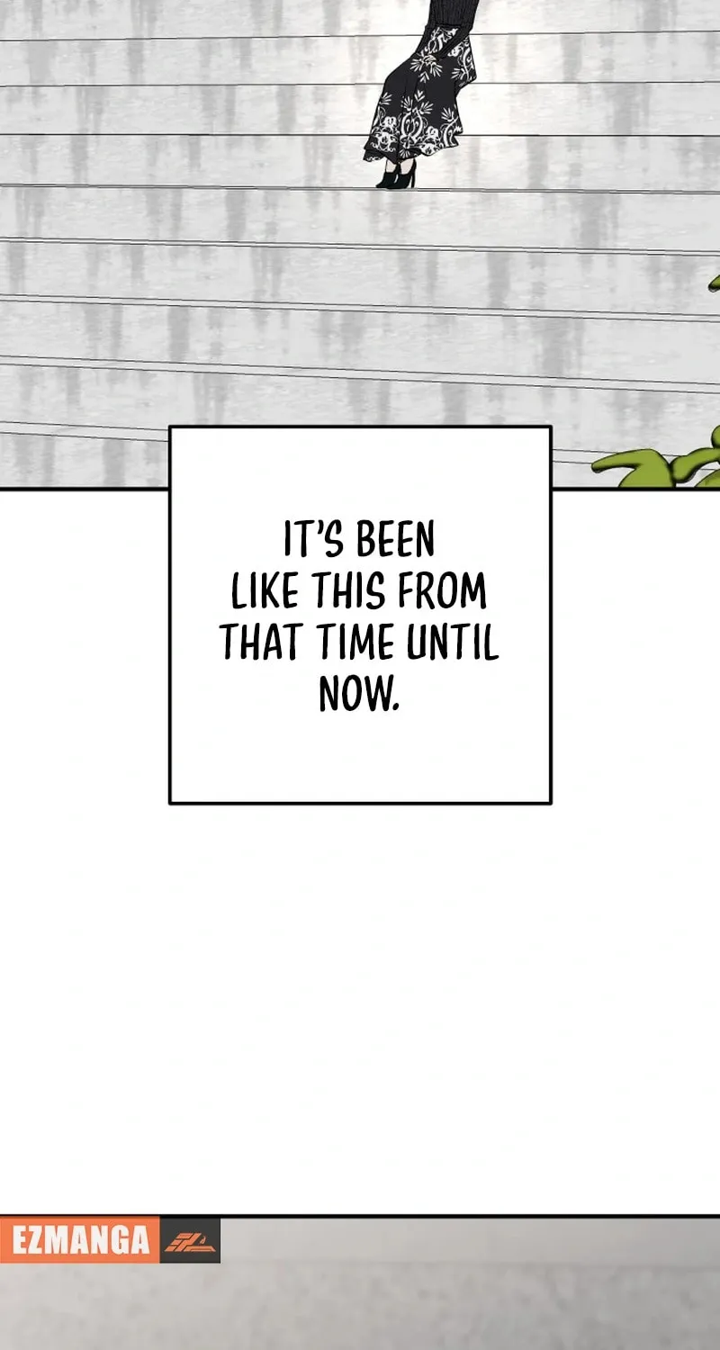Ctrl X Chapter 3 page 70 - 
