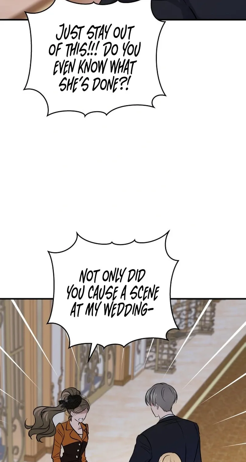 Ctrl X Chapter 3 page 8 - 