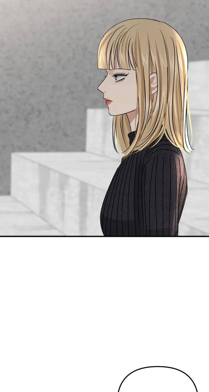 Ctrl X Chapter 3 page 71 - 