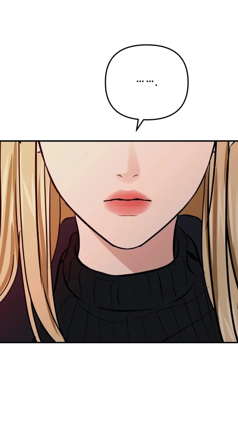 Ctrl X Chapter 3 page 76 - 