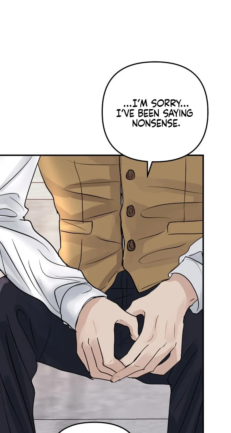 Ctrl X Chapter 3 page 77 - 