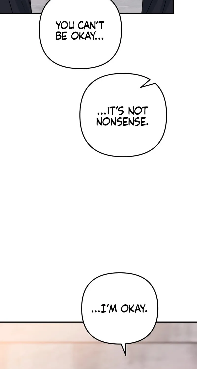 Ctrl X Chapter 3 page 78 - 