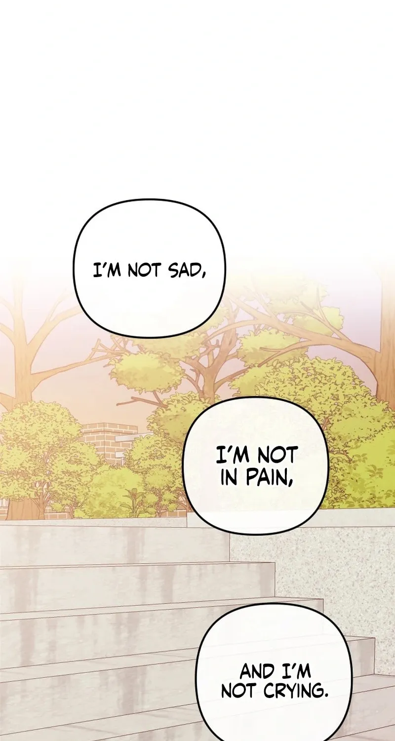 Ctrl X Chapter 3 page 80 - 