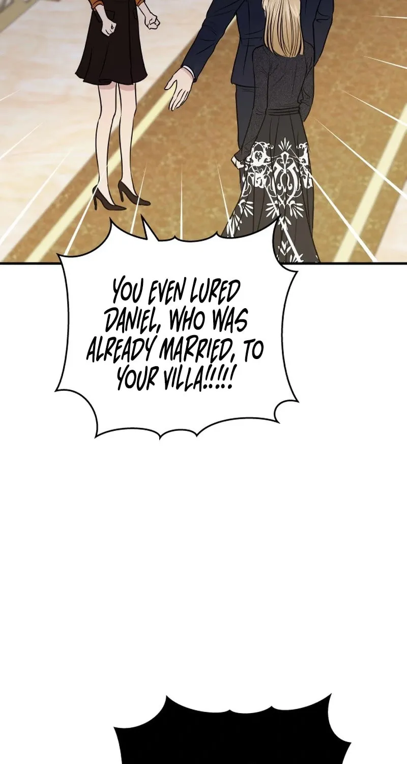 Ctrl X Chapter 3 page 9 - 