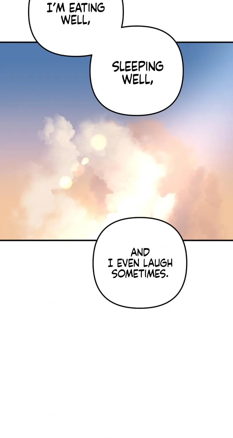 Ctrl X Chapter 3 page 82 - 