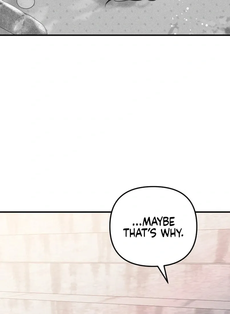 Ctrl X Chapter 3 page 84 - 