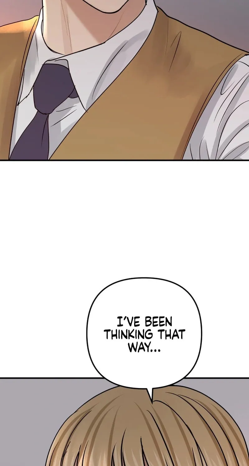 Ctrl X Chapter 3 page 87 - 