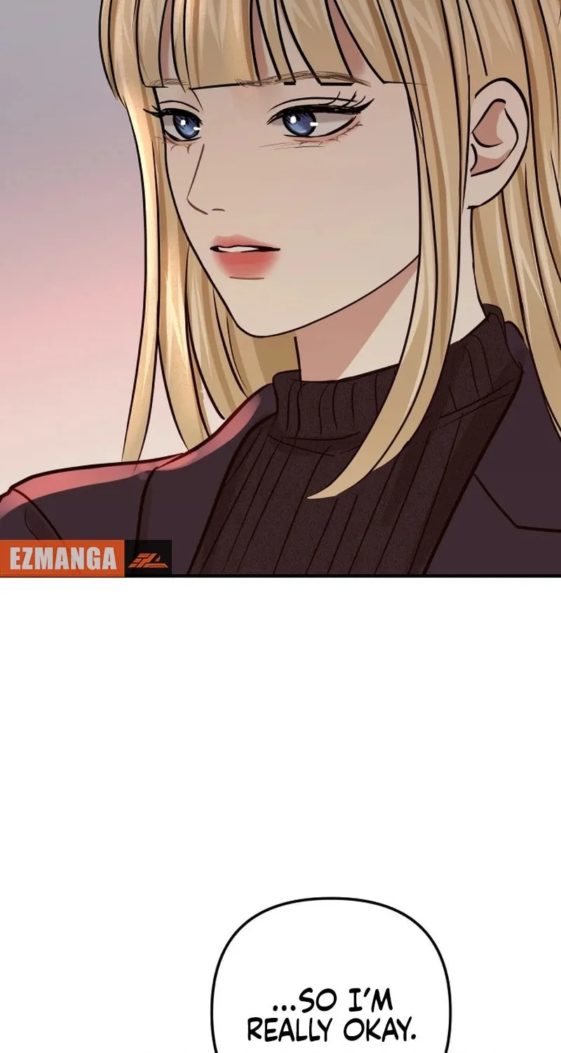 Ctrl X Chapter 3 page 88 - 