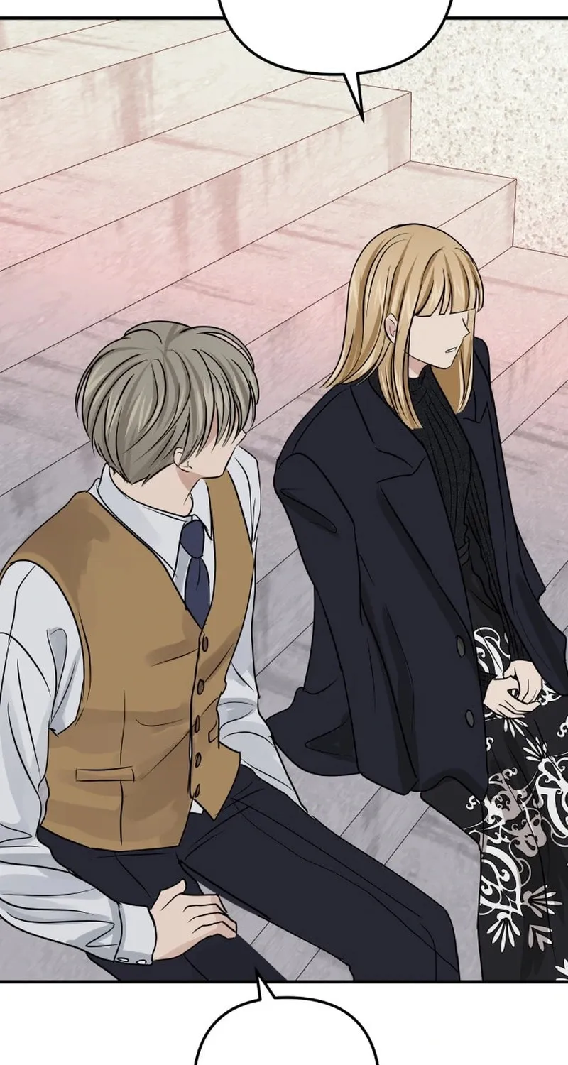 Ctrl X Chapter 3 page 89 - 