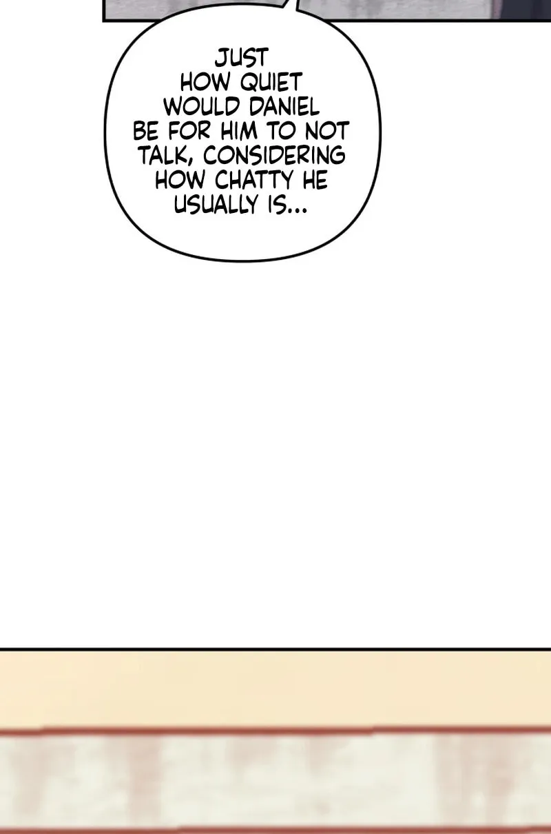 Ctrl X Chapter 3 page 96 - 