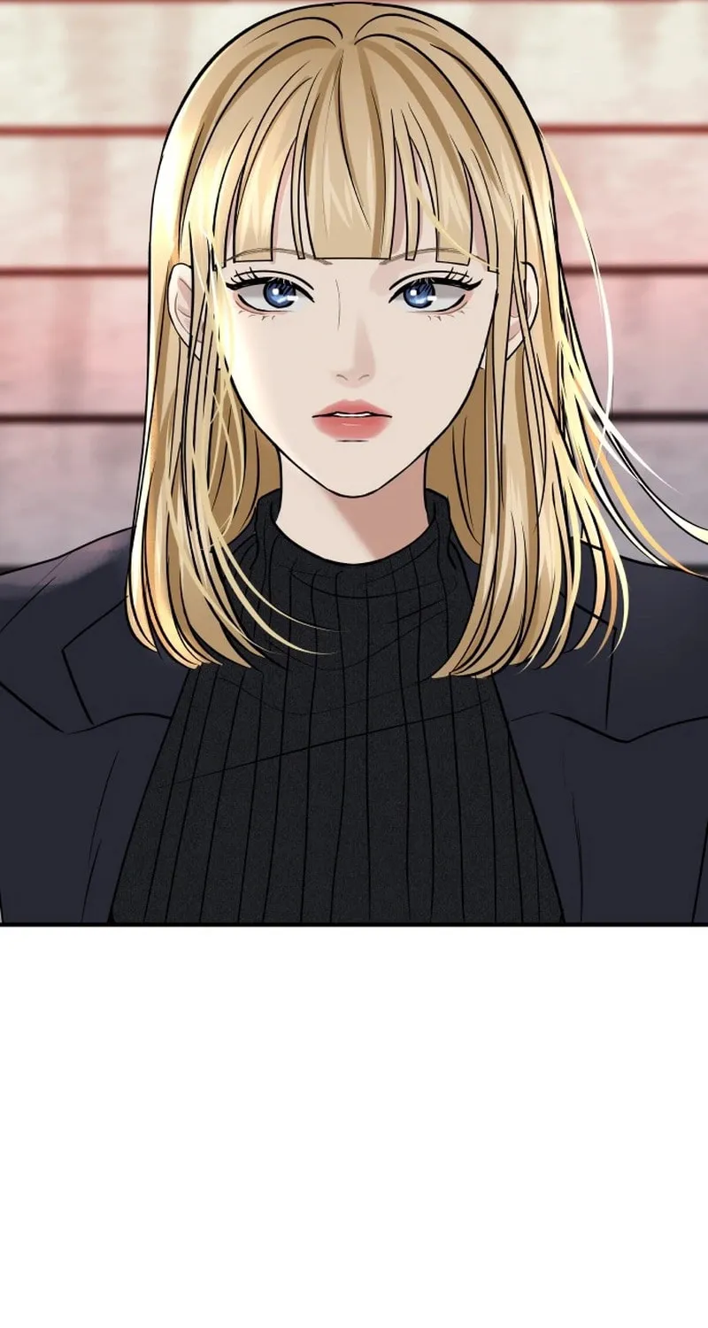 Ctrl X Chapter 3 page 97 - 
