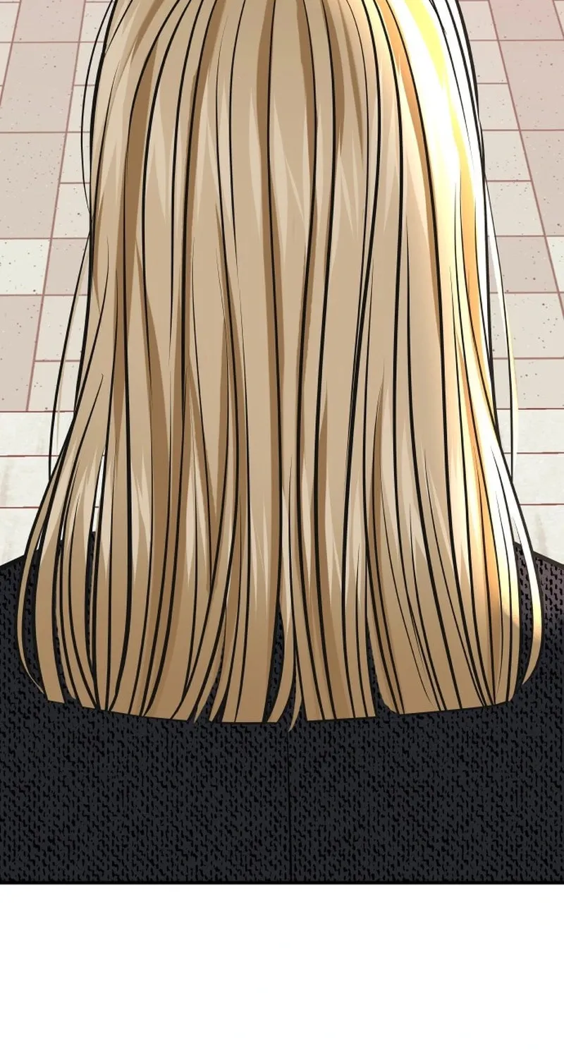 Ctrl X Chapter 3 page 99 - 