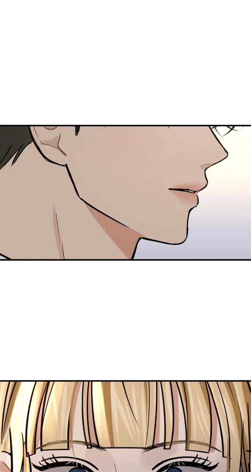 Ctrl X Chapter 3 page 100 - 