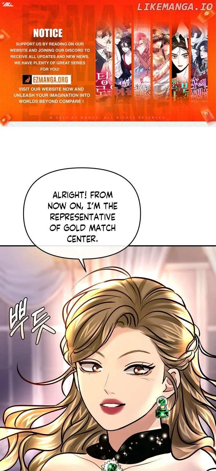 Ctrl X Chapter 30 page 2 - 
