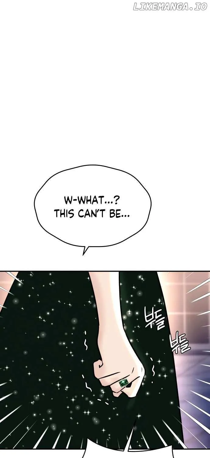 Ctrl X Chapter 30 page 11 - 