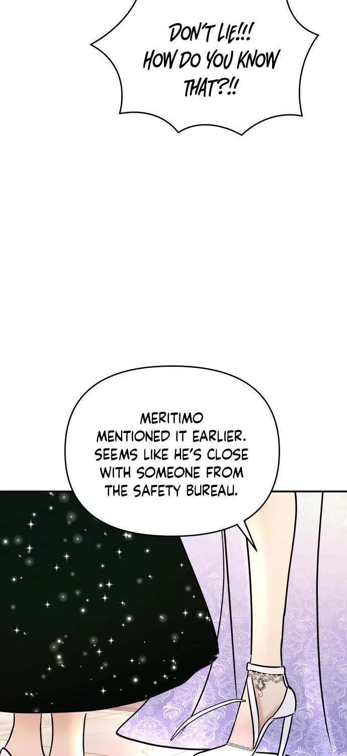 Ctrl X Chapter 30 page 12 - 