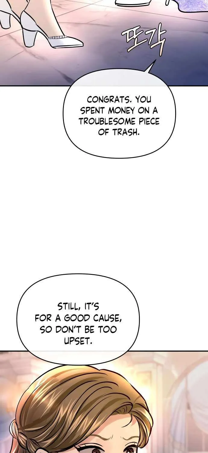 Ctrl X Chapter 30 page 13 - 