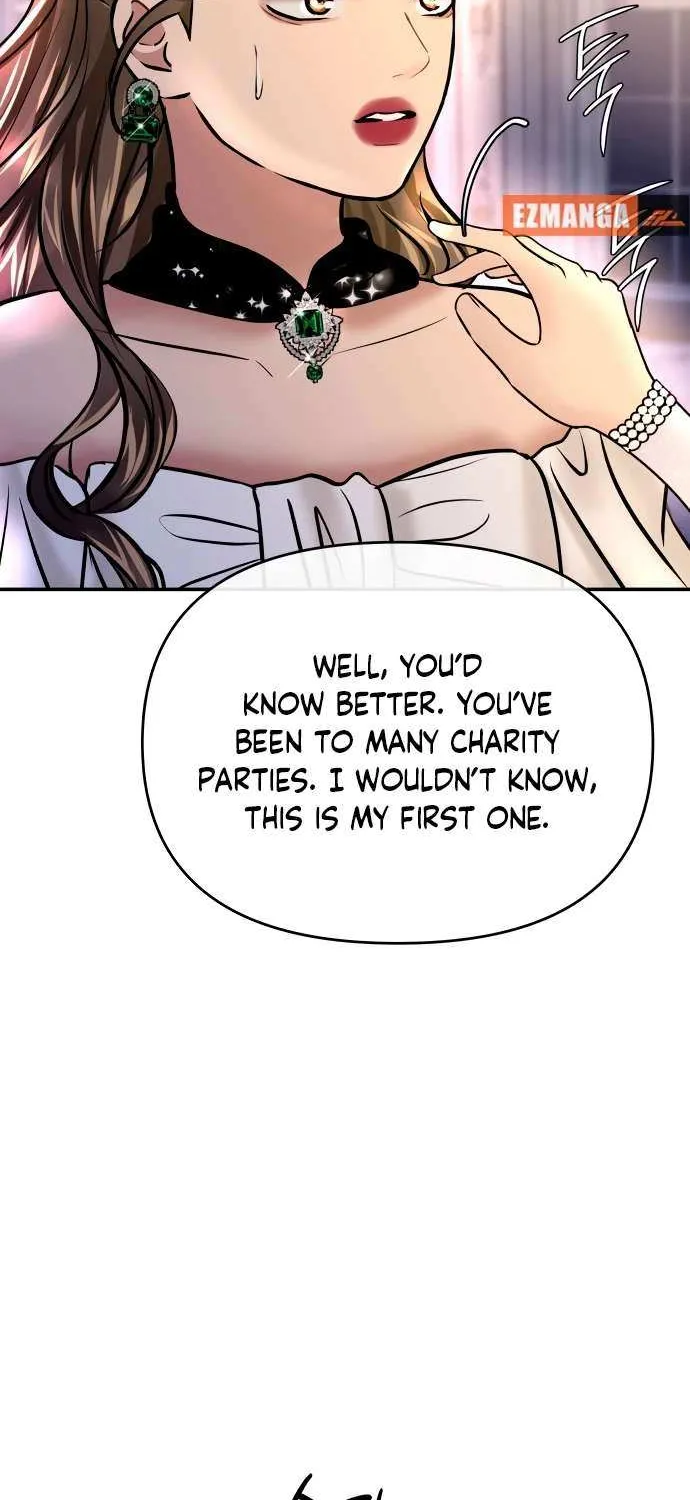 Ctrl X Chapter 30 page 14 - 