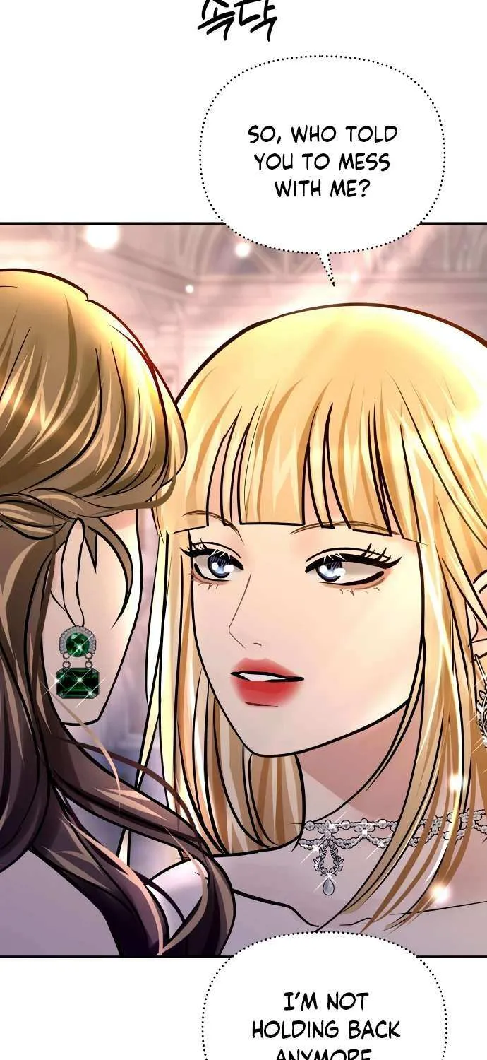 Ctrl X Chapter 30 page 15 - 