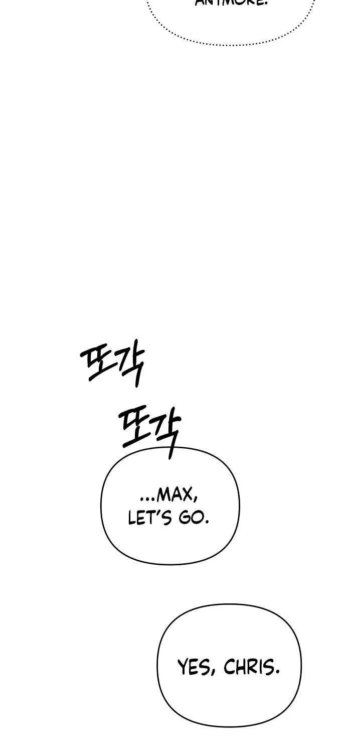 Ctrl X Chapter 30 page 16 - 