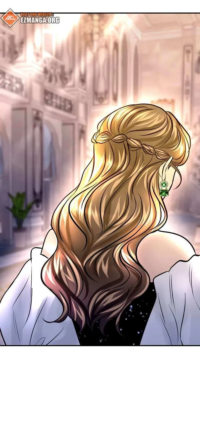 Ctrl X Chapter 30 page 17 - 