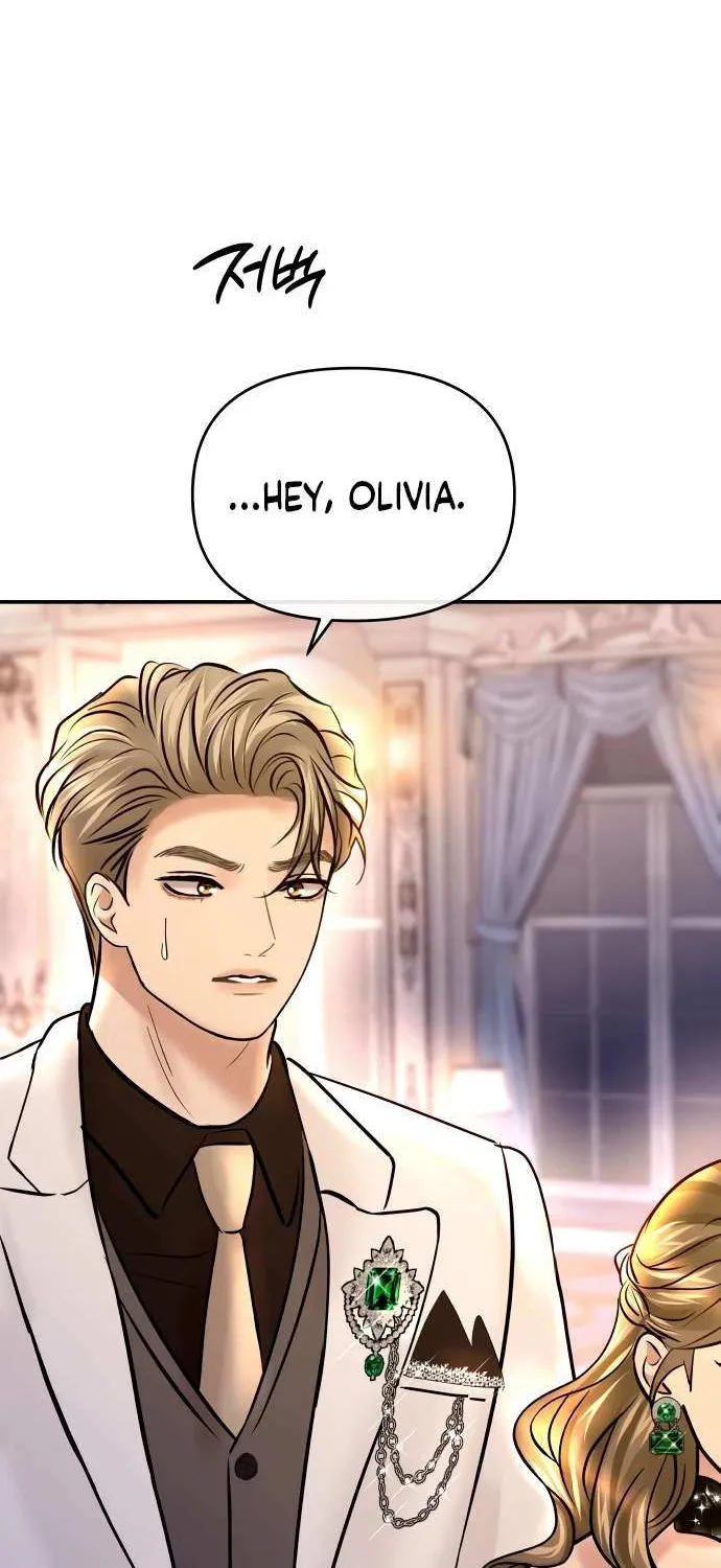 Ctrl X Chapter 30 page 18 - 