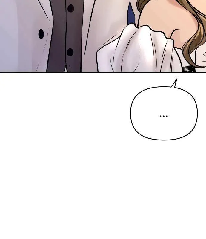 Ctrl X Chapter 30 page 19 - 