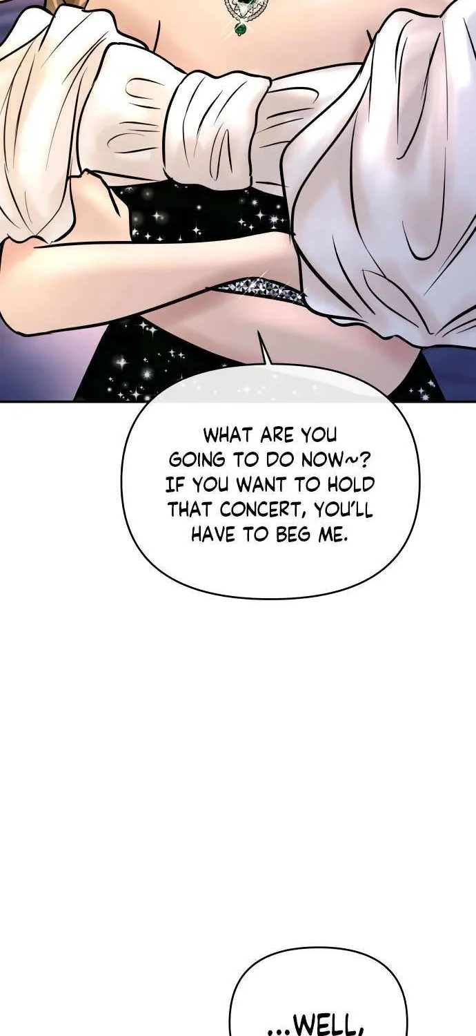 Ctrl X Chapter 30 page 3 - 