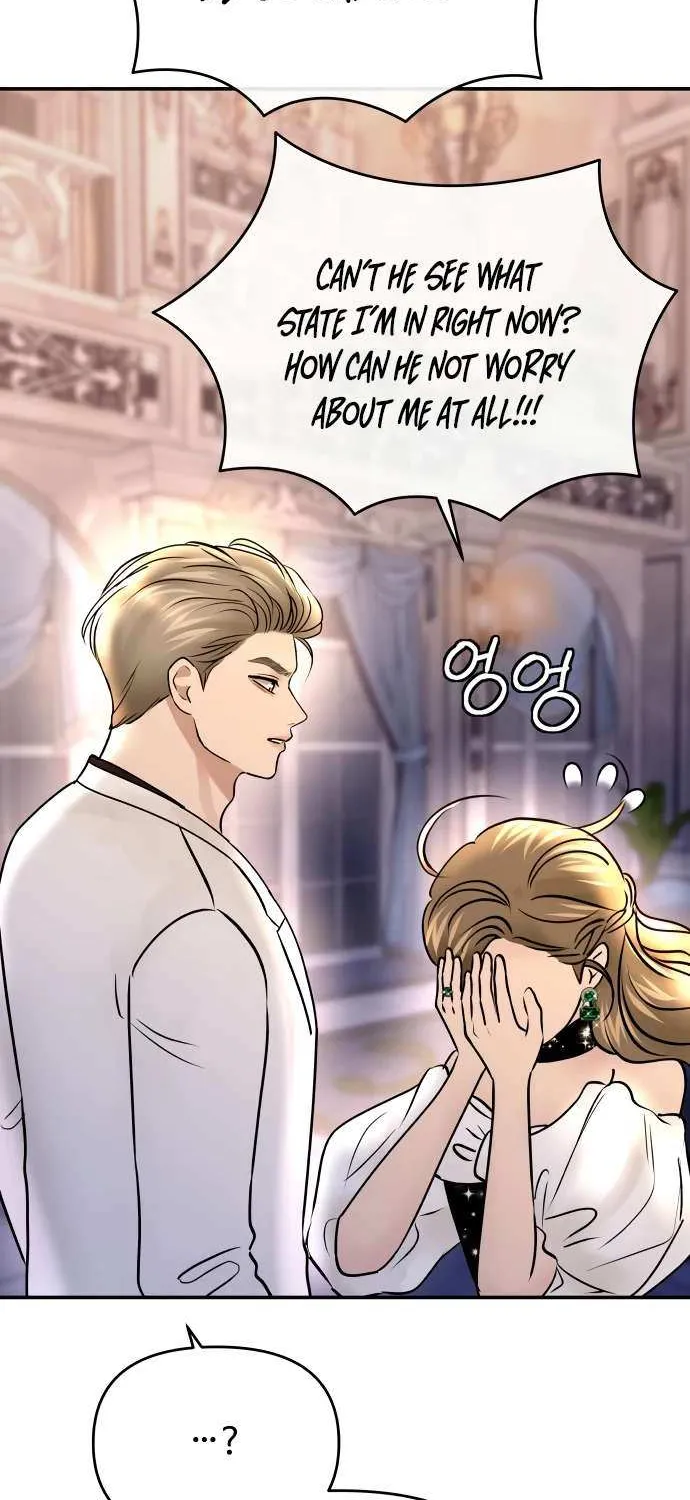 Ctrl X Chapter 30 page 23 - 