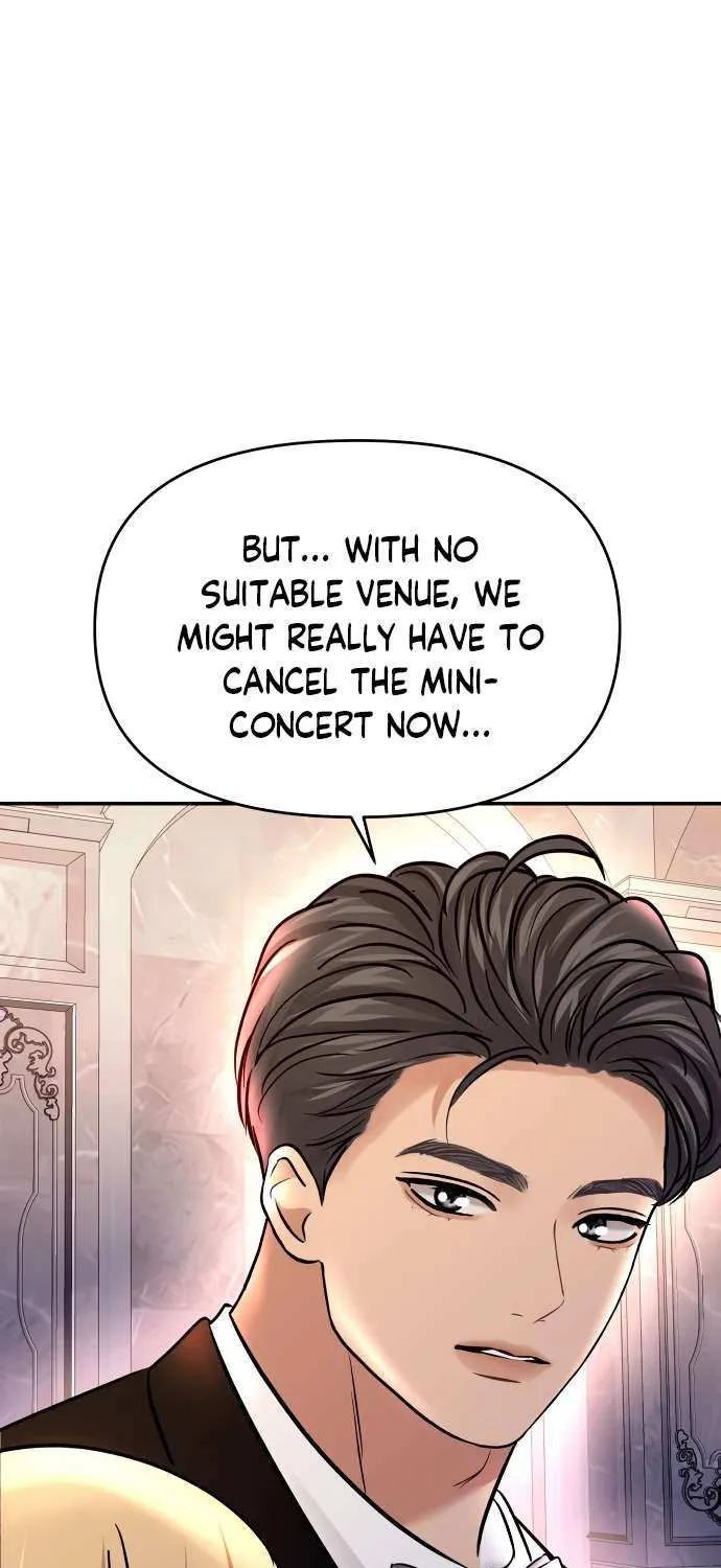 Ctrl X Chapter 30 page 26 - 
