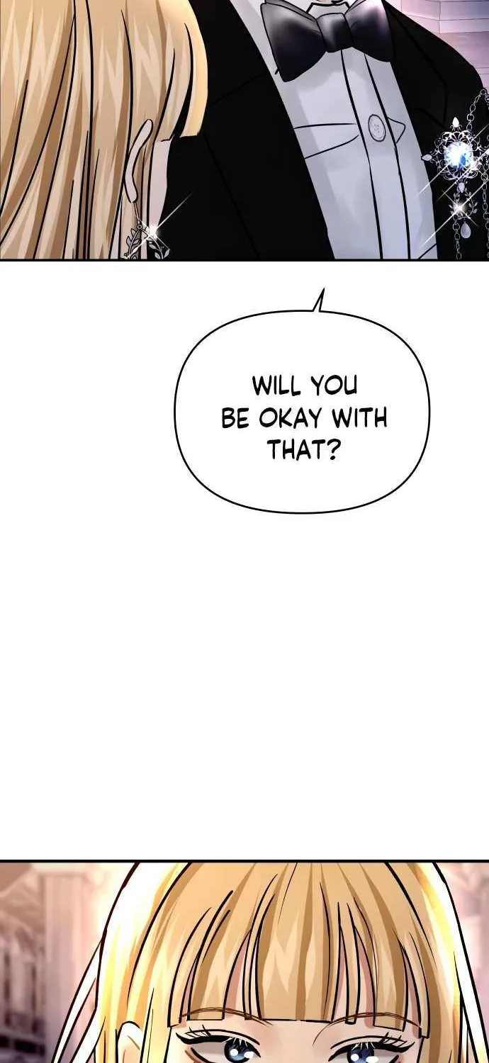 Ctrl X Chapter 30 page 27 - 