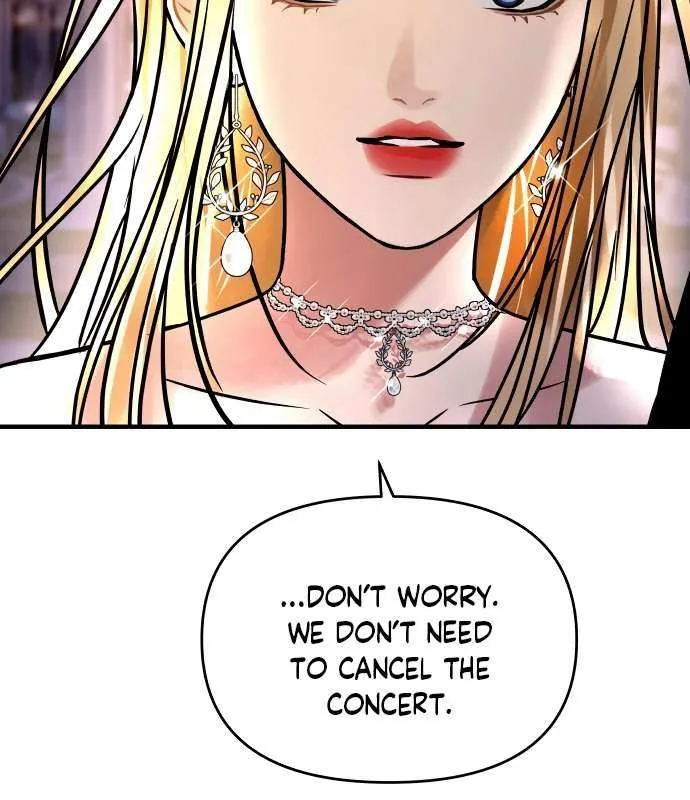 Ctrl X Chapter 30 page 28 - 