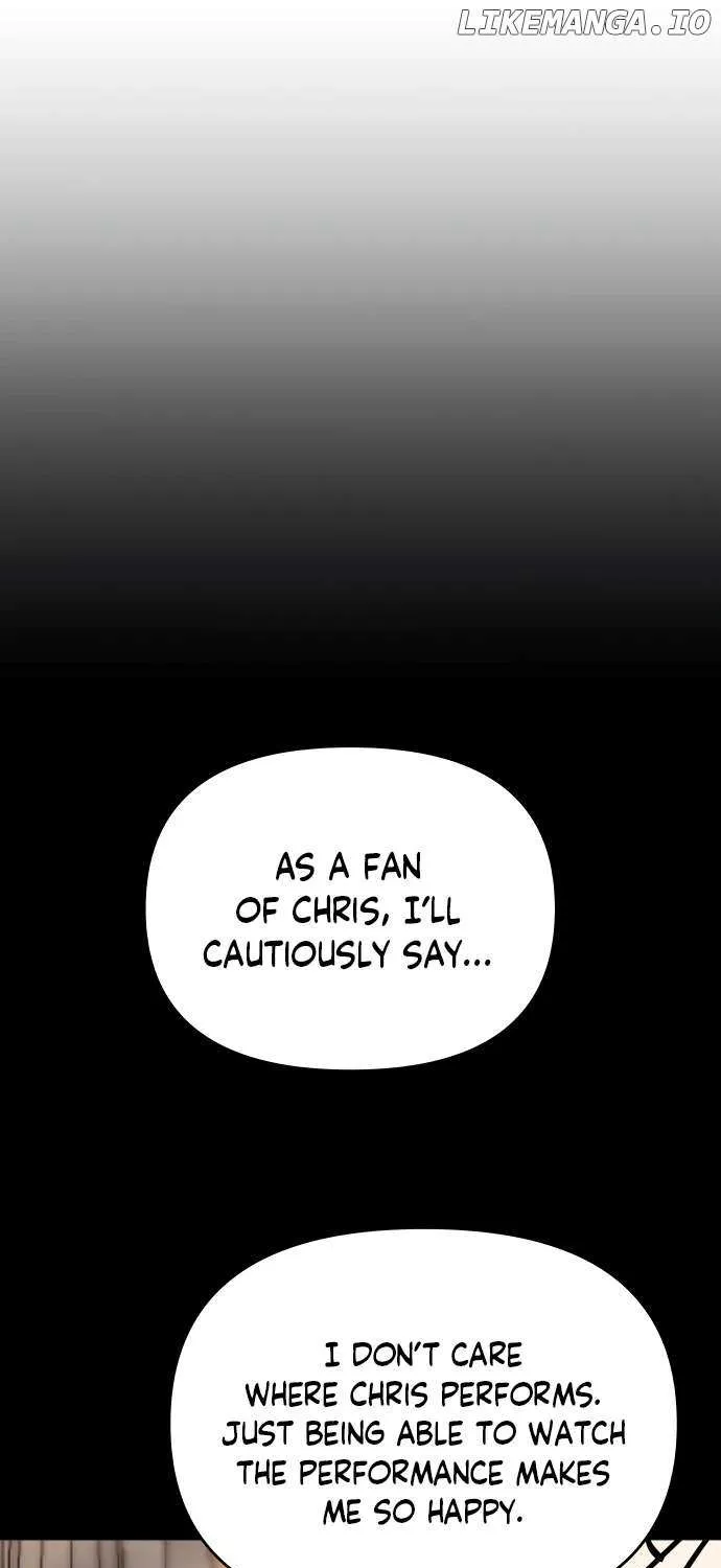 Ctrl X Chapter 30 page 29 - 