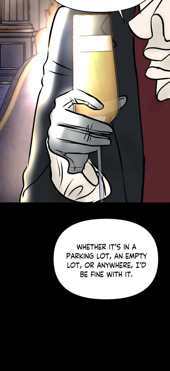 Ctrl X Chapter 30 page 30 - 