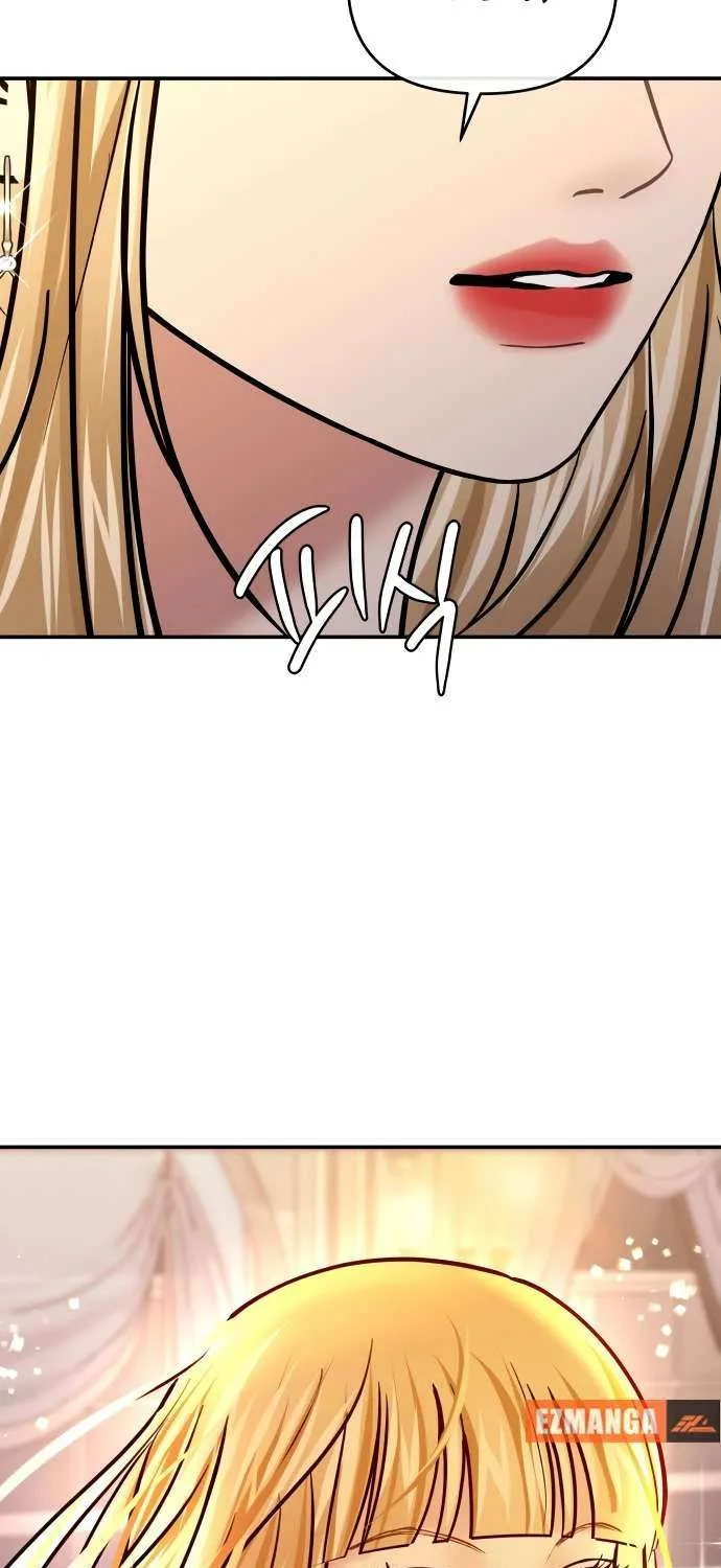 Ctrl X Chapter 30 page 4 - 