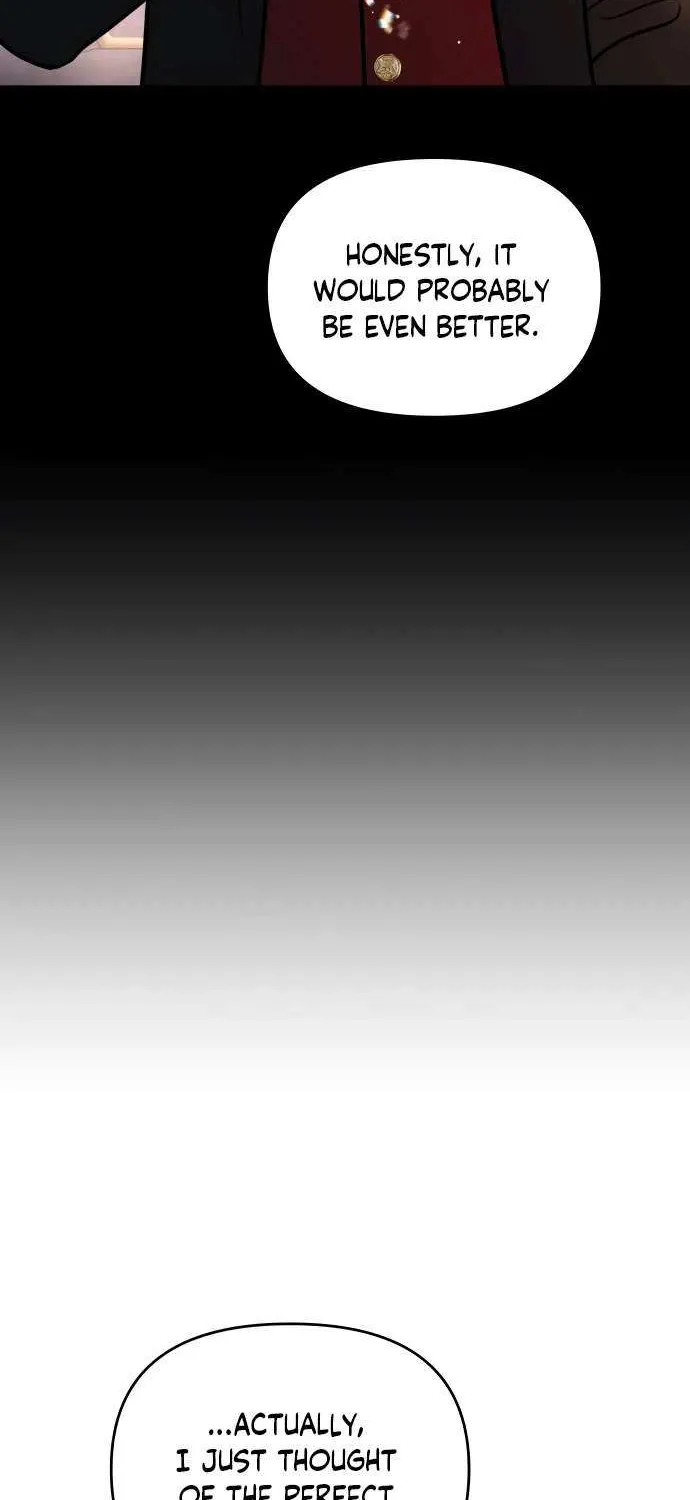 Ctrl X Chapter 30 page 32 - 