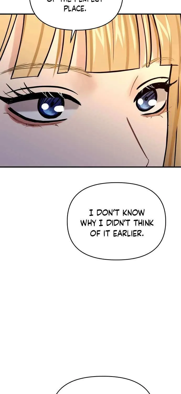 Ctrl X Chapter 30 page 33 - 