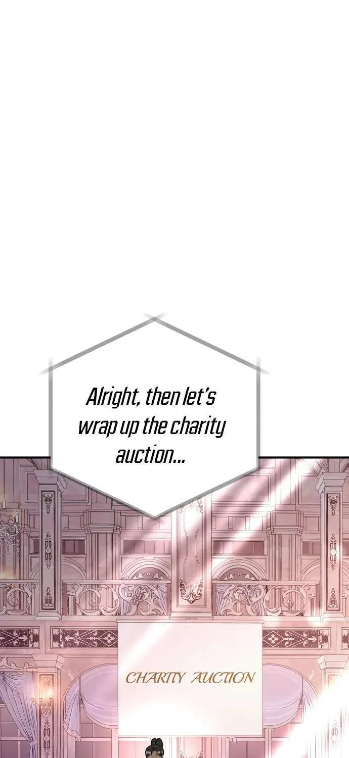 Ctrl X Chapter 30 page 35 - 