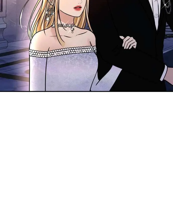 Ctrl X Chapter 30 page 37 - 