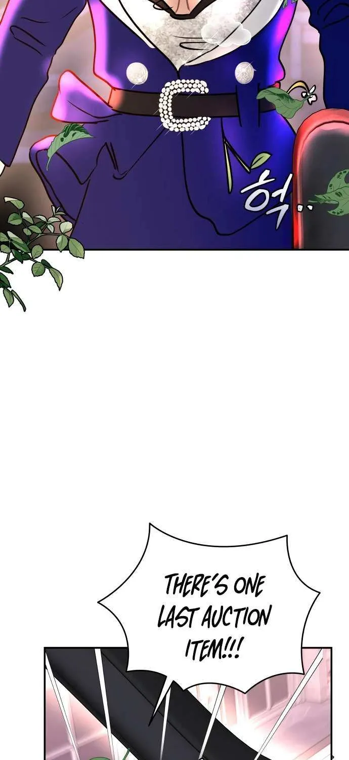 Ctrl X Chapter 30 page 39 - 