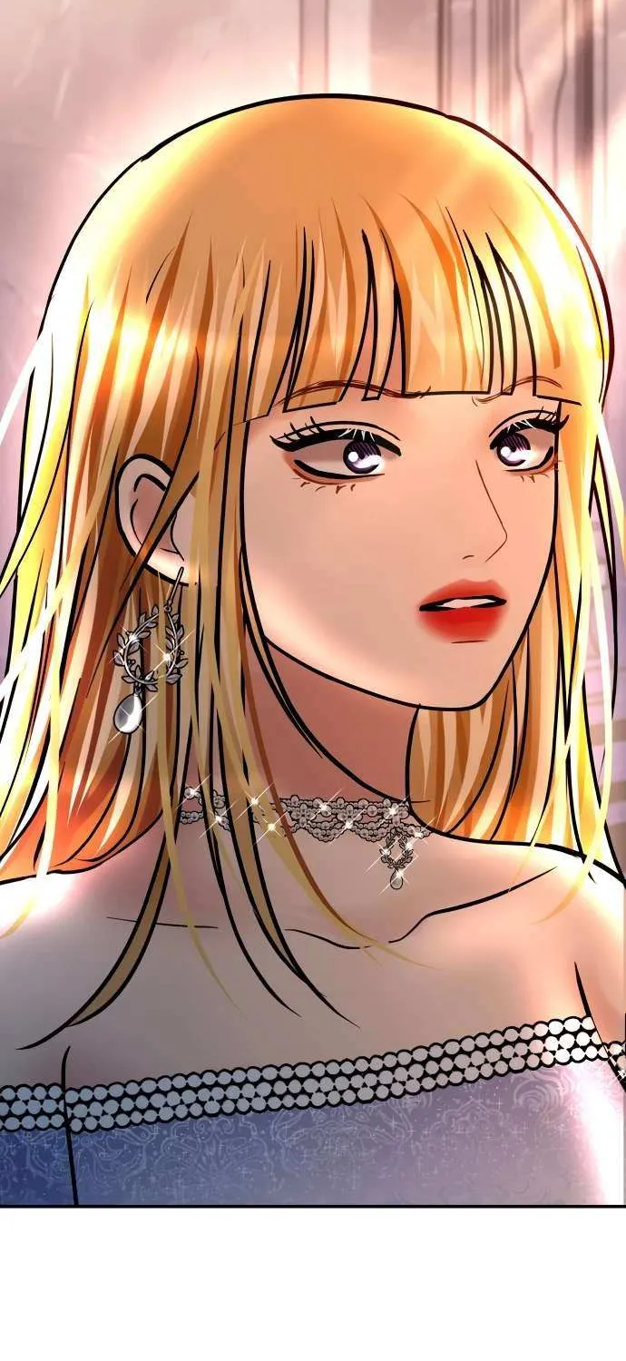 Ctrl X Chapter 30 page 41 - 