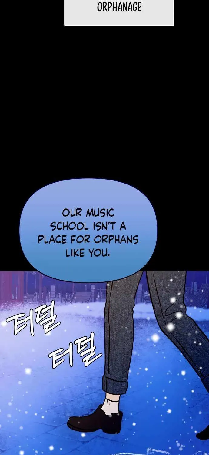 Ctrl X Chapter 30 page 44 - 